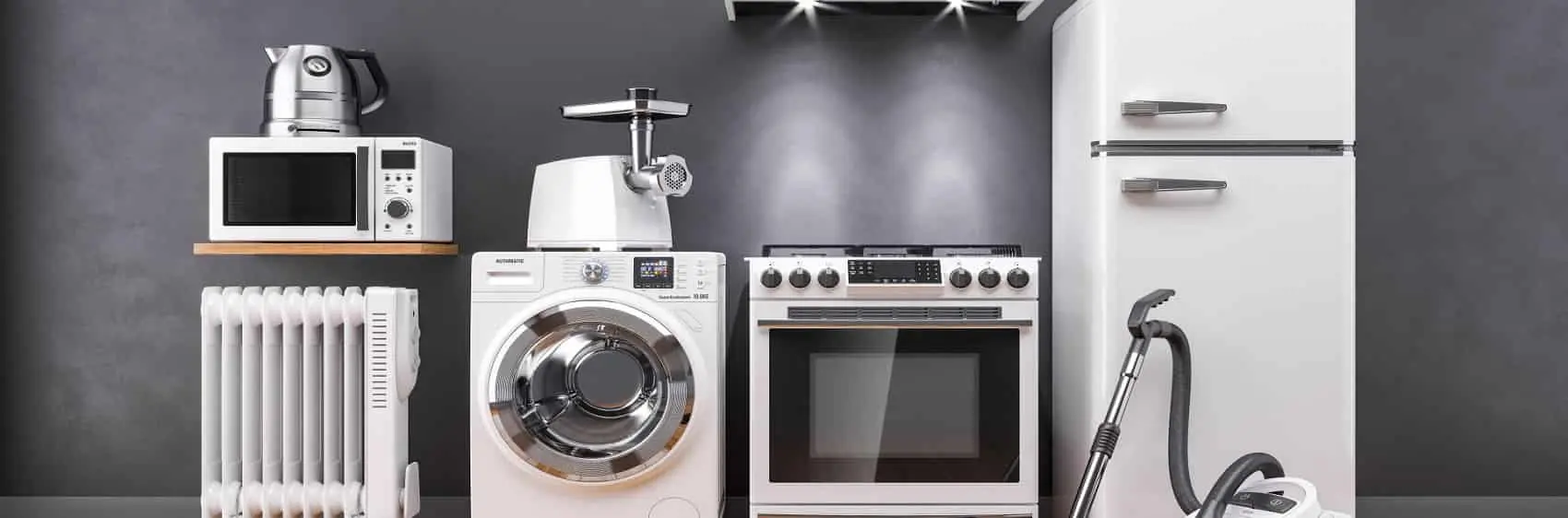 İncesu Hotpoint Kombi Servisi